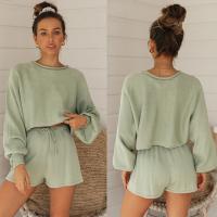 cms/erpbt/backend/web/uploads/erp/collection/images/Women clothes/YIZIXUAN/EN357705/img_b/EN357705_img_b_1